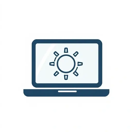 Ios Restor