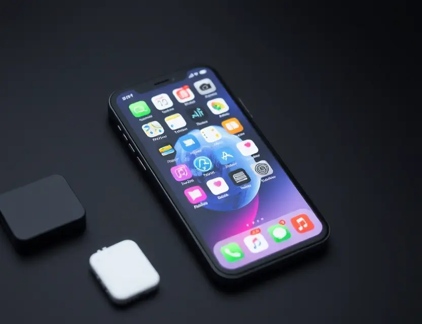 Советы по успешному восстановлению iPhone