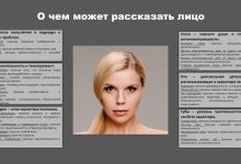 Photo of MacBook для работы и учебы