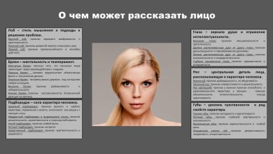 Photo of MacBook для работы и учебы