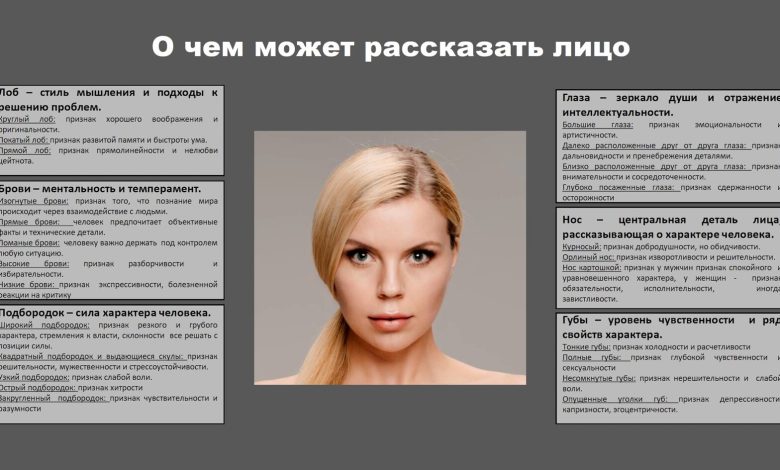 Photo of MacBook для работы и учебы