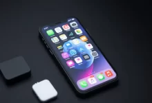 Photo of Советы по успешному восстановлению iPhone