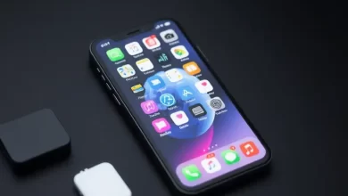 Photo of Советы по успешному восстановлению iPhone