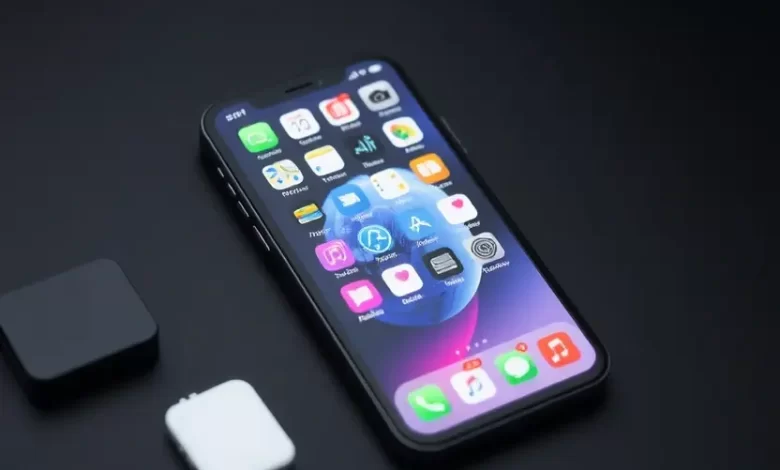 Советы по успешному восстановлению iPhone