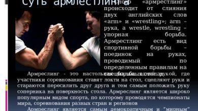 Photo of Моноблоки Apple: история и современность