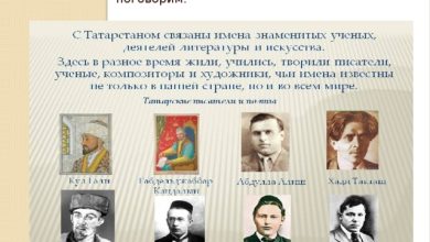 Photo of Моноблоки Apple: топовые модели