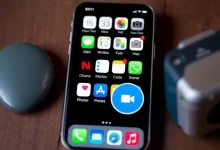 Photo of Как восстановить iOS без потерь