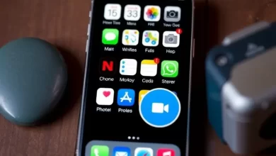 Photo of Как восстановить iOS без потерь