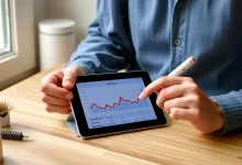 Photo of Бюджетное восстановление iPad дома