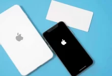 Photo of Ошибки при восстановлении iOS устройств