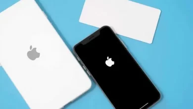 Photo of Ошибки при восстановлении iOS устройств