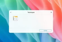 Photo of Выбор техники для восстановления iOS