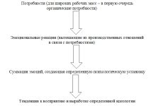 Photo of Профессиональный путь Дизика Евгения в Одессе