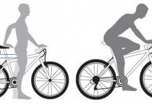 Photo of Особенности и преимущества велосипедов 26 дюймов