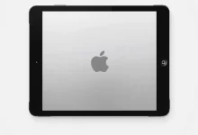 Photo of Тонкости восстановления iPad после сбоя