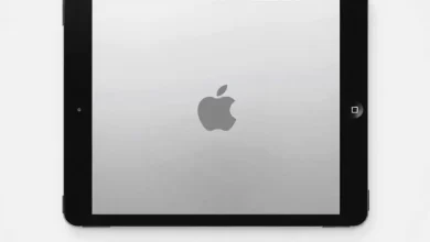 Photo of Тонкости восстановления iPad после сбоя