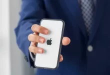 Photo of Выбор сервисов по восстановлению iPhone