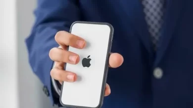 Photo of Выбор сервисов по восстановлению iPhone